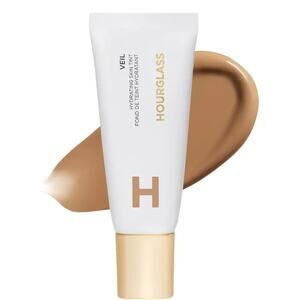 Hourglass  Veil™ Hydrating Skin Tint Foundation | Shade 11